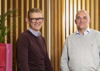 change-at-top-for-leading-law-firm