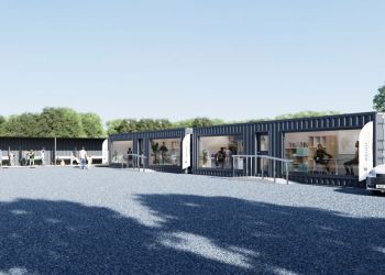 construction-training-facility-launches-in-cumbria