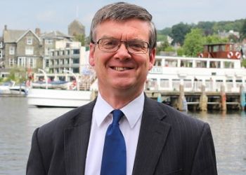 poor-weather,-olympics-and-war-affects-cumbria’s-tourism-industry