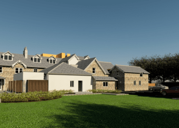revamp-plans-for-lake-district-hotel
