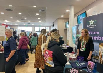 cumbria-business-expo-to-be-held-this-week