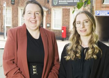 carlisle-law-firm-expands-conveyancing-team