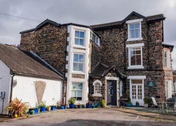 award-winning-lake-district-guest-house-thrives-thanks-to-the-cumberland