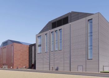 major-bae-systems-r&d-facility-gets-go-ahead