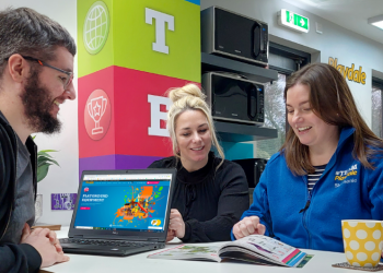 cumbrian-playground-manufacturer-committed-to-inclusive-workplace