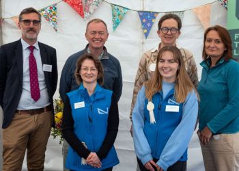 land-+-nature-skills-service-launches-in-cumbria