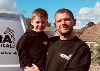 ‘i-felt-sick-–-it-was-the-hardest-12-months-of-my-life’-–-south-lakes-businessman-now-looks-to-future