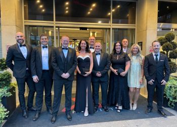 top-award-for-programme-inspiring-engineers-of-future