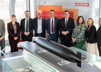 bae-systems-brings-stem-outreach-to-barrow-youngsters