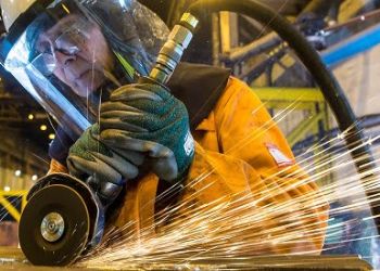 workington-engineering-firm-sold