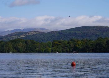 pioneering-drones-test-windermere-water-quality