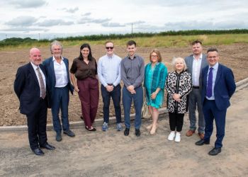 cumbria-misses-out-on-1.3bn-nuclear-reactor-factory