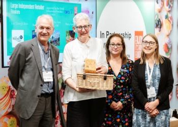 cumbrian-farm-shop-named-best-in-uk