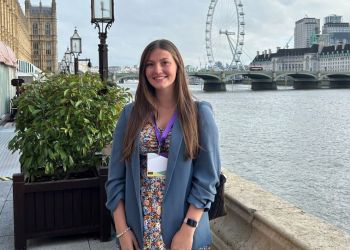 sellafield-apprentice-reaches-finals-of-prestigious-awards