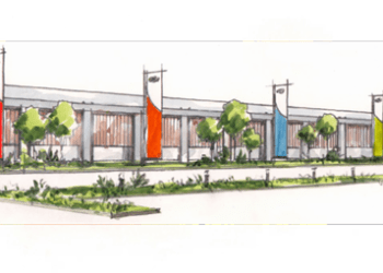 1-million-investment-for-carlisle’s-borderway-mart