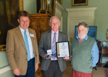 trailblazing-lakes-free-range-egg-co-wins-major-award