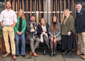 cumbrian-hr-firm-shortlisted-for-industry-awards