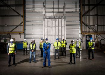 sellafield-to-store-all-fuel-from-uk’s-operational-nuclear-power-stations
