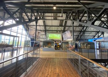 barrow-prepares-to-celebrate-museum-makeover