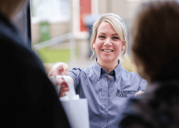 cumbrian-businesswomen-shortlisted-for-prestigious-awards