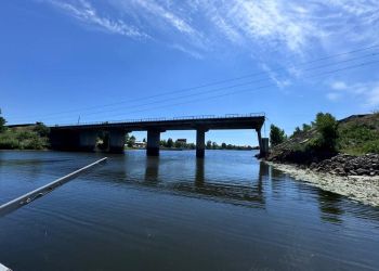 rebuilding-bridges-in-ukraine-from-uk:-britain’s-energy-coast-business-cluster-sparks-partnership