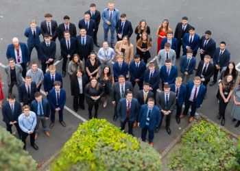 mha-recruits-class-of-2024