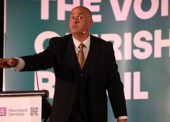 global-expert-to-headline-cumbrian-tourism-conference