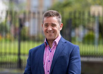 HMRC steps up National Minimum Wage compliance campaign