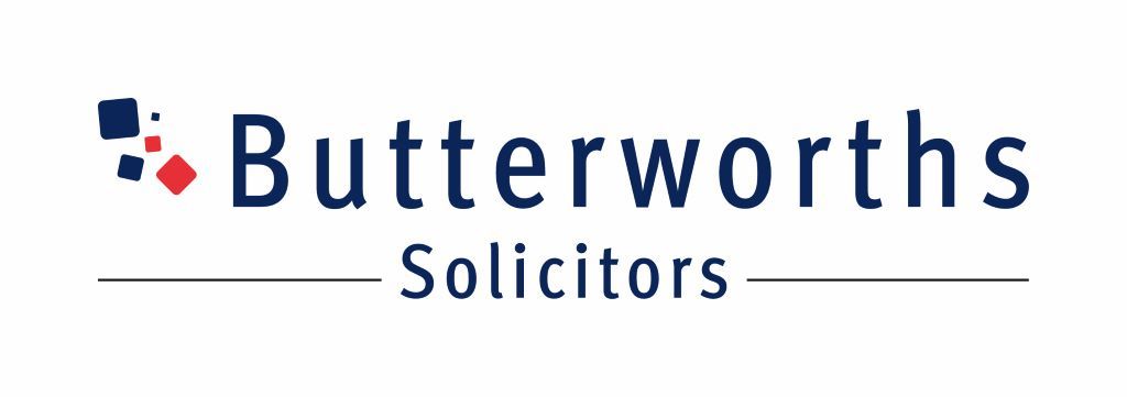 Butterworths Solicitors