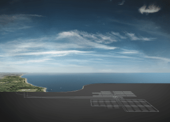 GDF drop-in event to be held later this month