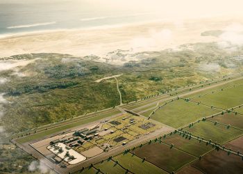 GDF plans for UK – here’s everything we know so far