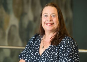 How the Employment Rights Bill’s proposed changes could impact your business