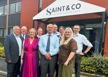 cumbrian-accountancy-firm-celebrates-140th-anniversary