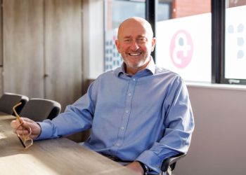 cumbrian-legal-firm-rated-in-prestigious-law-guide