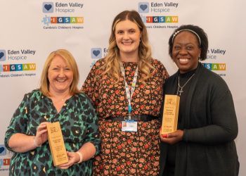 businesses-back-eden-valley-hospice
