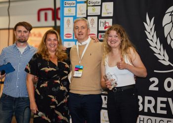 south-cumbrian-success-at-national-brewing-awards