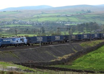 new-freight-service-launched-by-cumbria-based-company