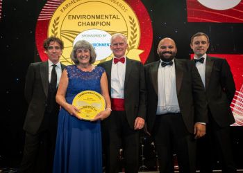 lakes-free-range-egg-company-named-as-environmental-champion