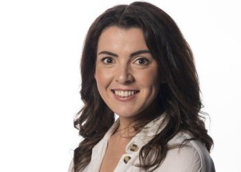 cumbrian-engineer-nominated-for-prestigious-award