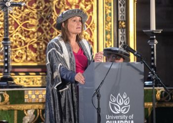 ‘difficult-decisions-have-to-be-made’-–-university-of-cumbria-begins-redundancy-talks