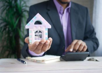 free-event-for-landlords-to-understand-impact-of-renters-rights-bill