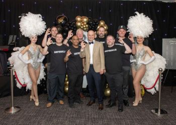 genesis-homes-charity-ball-raises-funds-for-andy’s-man-club