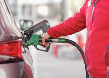 terminal-closure-brings-fuel-uncertainty