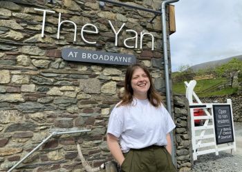 sustainable-lake-district-hoteliers-to-represent-cumbria-at-major-industry-show