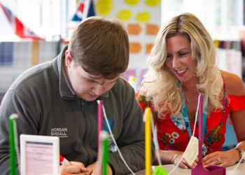 inaugural-cumbrian-skills-fair-aims-to-match-talent-of-future-with-thriving-businesses