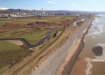 nda-accused-of-putting-west-cumbria’s-economic-future-at-risk-by-mp