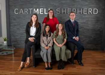 new-appointments-at-cumbrian-law-firm