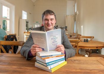 cumbrian-business-coach-launches-book-club