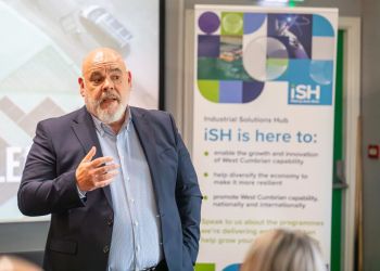 industrial-solutions-hub-moves-into-new-west-cumbrian-home