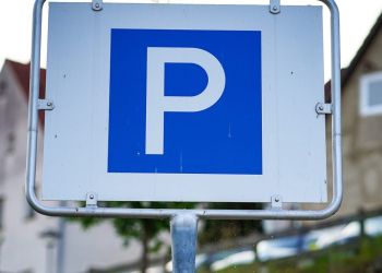 kendal-car-park-closure-after-concrete-fault-found